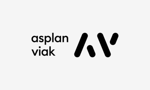 Logo Asplan Viak